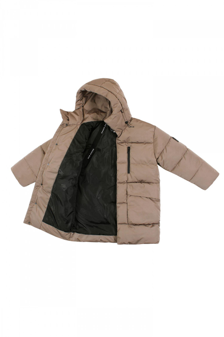 Куртка ЗС1-031
